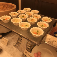 中国料理 王宮 - 