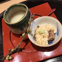 天ぷらnuu nuu - 