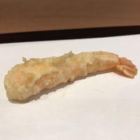 天ぷらnuu nuu - 