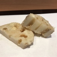 天ぷらnuu nuu - 