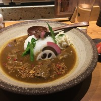 吉祥寺 三うら - 