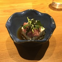 吉祥寺 三うら - 