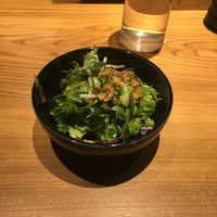 吉祥寺 三うら - 