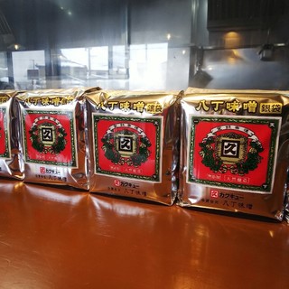 らーめん 円満_2