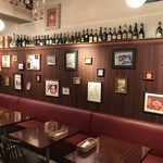 caffe trattoria D'oro - 