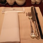 インペリアルバイキング サール - 