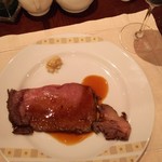 インペリアルバイキング サール - 