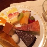 インペリアルバイキング サール - 