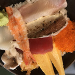 Sushi Matsu - 