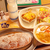 給食カフェ HUNGRY