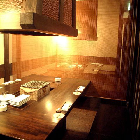 飛騨牛一頭買い 焼肉 かんかこ 湘南台 居酒屋 食べログ