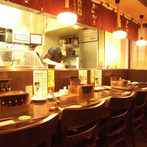 飛騨牛一頭買い 焼肉 かんかこ 湘南台 居酒屋 食べログ