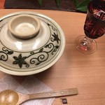 御宿かわせみ - 