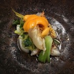 御宿かわせみ - 