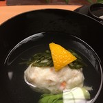 御宿かわせみ - 