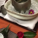 御宿かわせみ - 