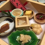 御宿かわせみ - 