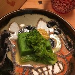 御宿かわせみ - 