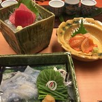 御宿かわせみ - 