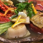 御宿かわせみ - 