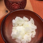 御宿かわせみ - 