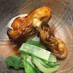 御宿かわせみ - 