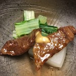 御宿かわせみ - 