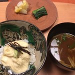 御宿かわせみ - 