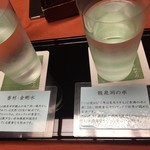 御宿かわせみ - 