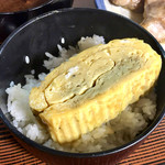 あお木 - 