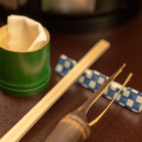 今半万窯 新宿店 - 