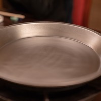 今半万窯 新宿店 - 