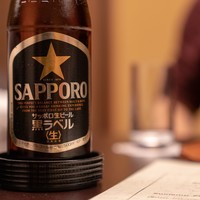 今半万窯 新宿店 - 