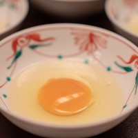 今半万窯 新宿店 - 