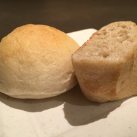 フレンチレストラン にき亭 そごう横浜店 - 