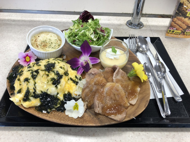 湾岸幕張pa下り フードコート 新習志野 そば うどん 麺類 その他 食べログ 湾岸幕張pa下り フードコート 新習志野 そば うどん 麺類 その他 食べログ