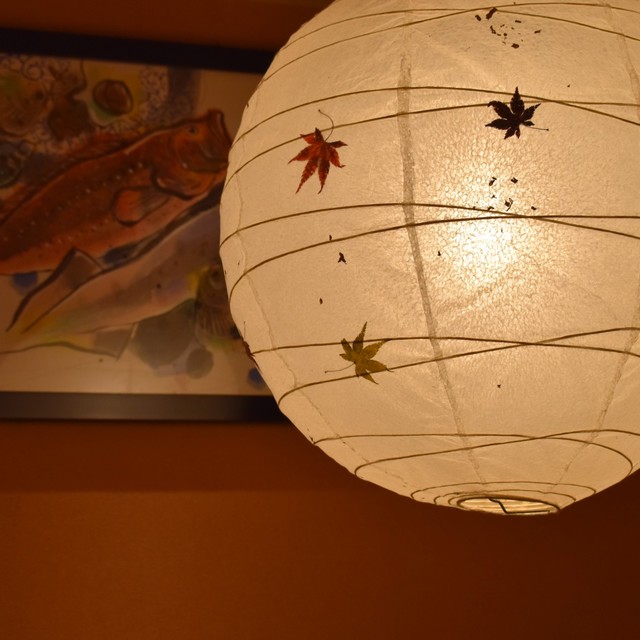 Seafood Dokoro Tomoyoshi Juso Ten photo 4