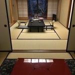 御宿かわせみ - 