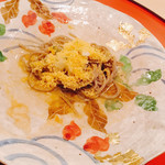 銀座 kappou ukai - 