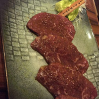 松庵 韓菜房 栄大津通店 - 