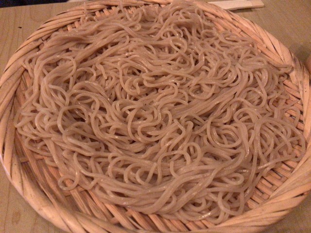 ホワイト・ビートルズ - 松風町（バー）の写真