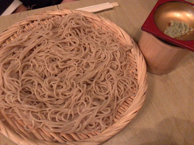 ホワイト・ビートルズ - 松風町（バー）の写真