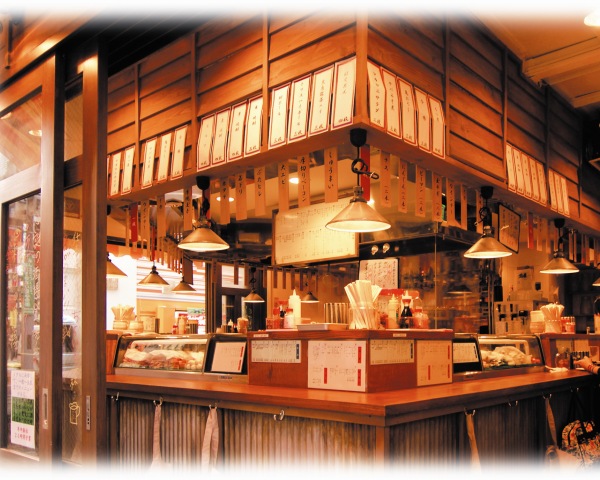 閉店 黒田畜産 新宿歌舞伎町店 西武新宿 焼鳥 食べログ