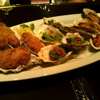 MAIMON GINZA - 20081215MAIMON2.jpg
