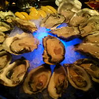 MAIMON GINZA - 20081215MAIMON1.jpg