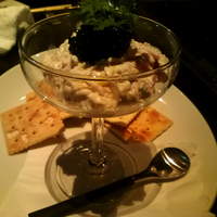 MAIMON GINZA - 20081215MAIMON3.jpg