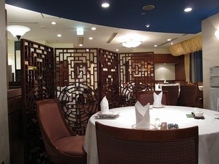 丸ビルの中でおしゃれにランチを楽しみたい おすすめ10選 食べログまとめ