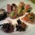 タラサ - 料理写真:シェフのオススメ前菜盛り合わせ