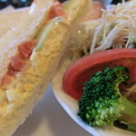 カフェ・ポケット - 