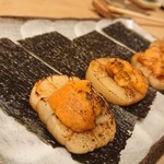 Sushi Takada - 